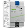 WAGO GmbH & Co. KG Alimentazione 787-722