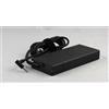 HP 776620-001 Caricabatterie Adattatore di alimentazione 150 W - Senza cavo di alimentazione