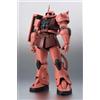 Bandai Gundam Robot Spirits MS-06S Zaku II Ver. A.N.I.M.E