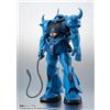 Bandai Gundam Robot Spirits MS-07B Gouf Ver A.N.I.M.E