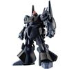 Bandai Gundam Robot Spirits Heavyarms Ver A.N.I.M.E