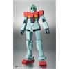 Bandai Gundam Robot Spirits RGM-79 GM Ver A.N.I.M.E
