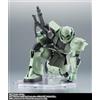 Bandai Gundam Robot Spirits MS-06 Zaku Ver. A.N.I.M.E.