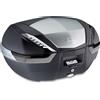 Givi BAULETTO V47 MONOKEY NERO TECH GIVI V47NT