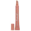 Revlon Kiss Plumping, crema labbra