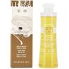 Arganiae Olio di Argan Puro - 250