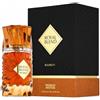 FRENCH AVENUE ROYAL BLEND BOURBON EXTRAIT DE PROFUM 100 ML (UNISEX)