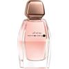 Generico Narcis All of Me Eau de Parfum, Rosa, Geranio, Muschio e Sandalo, 90 ml, Donna
