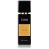 GRITTI 19-68 Eau de Parfum, Men (100 ml)