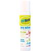 VITAL FACTORS ITALIA Srl TOTAL NEEM Protect.Spray 100ml