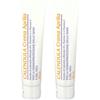 CALENDULA Crema Aprilia 2x60 ml