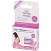 P6 Nausea Bracciale Anti Nausea Mama P6 Control 2 Pezzi pz