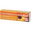 Calendula Sella CALENDULA Crema Aprilia 60 ml