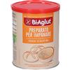 Biaglut Preparato Impanatura 350 G g