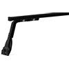 Lampa NORDRIVE Lampa Lampa N30315 Piedi per Grondina