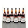 Barolo Fratelli Cavallotto Bricco Boschi 1x Barolo Cavallotto Bricco Boschis Riserva Speciale 1976 bott..75 cl 14%