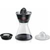 Bosch Elettrodomestici Spremiagrumi Bosch MCP72GPB