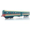 VITRAINS 3263 Ln 882.1503 fascia telaio azzurra lunga FS