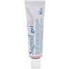 Epitech Group GEL SAGINIL 40 ML