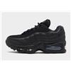 Nike Air Max 95 Junior - Nero, nero