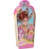 Mattel Mia & Me BJR48 - Yuko