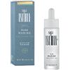 Progre' SALI DI ISCHIA PURE MARINE COLLAGEN 10% 30 ML