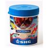 SHG FioccoMix 40gr