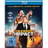 AL!VE AG Maximum Impact