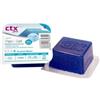 CTX-39 POOL GEL - Flocculante concentrato in gel monodose