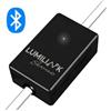 SEAMAID LUMININK - Modulo di controllo per luci Seamaid fino a 60W AC