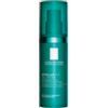 LA ROCHE POSAY-PHAS (L'Oreal) Effaclar A.Z. Gel-Crema - La Roche-Posay - Tubo 40 ml - Trattamento anti-imperfezioni e anti-segni