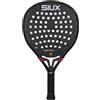 Siux Electra Pro 2026 Shadow Red