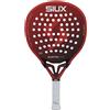 Siux Electra Elite 2026