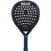 Siux Diablo Pro Royal Blue 2026