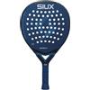 Siux Diablo Elite 2026