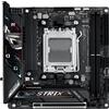 ASUS MB Asus ROG STRIX B850-I GAMING WIFI (AMD , AM5, DDR5, Mitx )