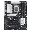 ASUS PRIME B860-PLUS WIFI, Scheda Madre
