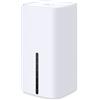 TP-Link Archer NX500 Router Wi-Fi Dual Band Gigabit Ethernet AX3000 5G Bianco