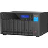 QNAP NAS TVS-H874T-I7-32G