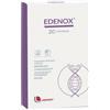 Laborest Italia - Edenox 20 compresse - Integratore per il microcircolo