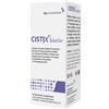PL Pharma - Cistix Biotic - Integratore per le vie urinarie