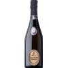 d'Araprì Gran Cuvée XXI Secolo 2015 - Formato: 75 cl