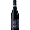 Cantine Teanum Primitivo di Manduria Tiati 2022 - Formato: 75 cl