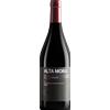 Cusumano Alta Mora Etna Rosso 2023 - Formato: 75 cl