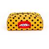 SELETTI BEAUTY CASE SHIT, TOILETPAPER S: 20,5 x 7 cm, h 9 cm