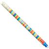 Legami - Penna Gel Cancellabile, Sfera sull'Estremità per Rimuovere l'Inchiostro senza Consumare il Foglio - Inchiostro Blu Termosensibile, Diametro Punta 0,7 mm - Tema Llama