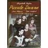 A & R Productions PICCOLE DONNE (Mervyn LeRoy 1949) A&R Productions DVD nuovo (sigillato)