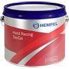 HEMPEL HARD RACING TECCEL ANTIVEGETATIVA MATRICE DURA ALTE PRESTAZIONI 2,5 LITRI