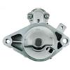 AS-PL MOTORINO AVVIAMENTO 12V Zähnezahl: 8 Senso rotazione orario Compatibilità con TOYOTA Yaris Hatchback P9