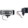 LAMPA 72346 Fendinebbia